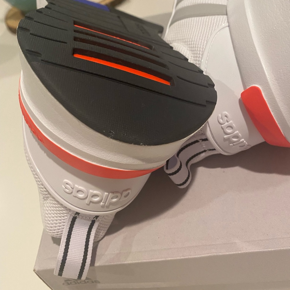 New Adidas men shoes - Picture 12 of 12